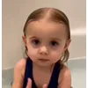 Video sticker 🛁 набор мил�...
