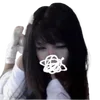 Sticker 🌟 набор милы @tegmilaafb @TgEmodziBot