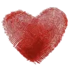 Sticker 💖 набор милы @tegmilaafb @TgEmodziBot