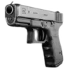 Sticker 🔫 набор милы @tegmilaafb @TgEmodziBot