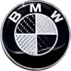 Sticker 🛞 набор милы @tegmilaafb @TgEmodziBot