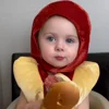 Video sticker 🪸 набор мил�...
