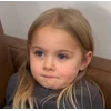 Video sticker 🙁 набор мил�...