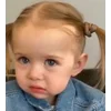 Video sticker 😑 набор мил�...