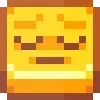 Sticker 😔 Pixel Emojis | @origon