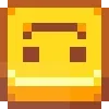 Video sticker 🙃 Pixel Emojis | @or...