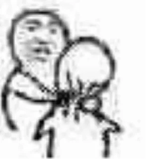 Video sticker 😡 My goofy ass stickers please go aw/@Iirresistiible