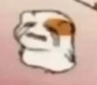 Video sticker 😓 My goofy ass stickers please go aw/@Iirresistiible