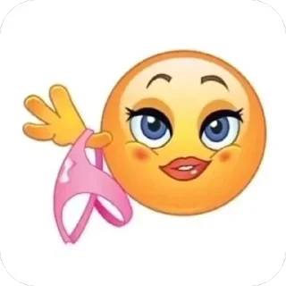 Video sticker 🫥 хаммам айки