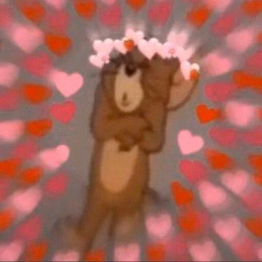 Telegram sticker 🥰 @Bagira_Oo
