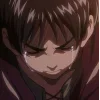Video sticker 🤩 Eren Yeager :: @at...