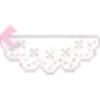 Sticker 🎀 ⋆ ｡˚୨♡୧ ˚｡⋆ :: @fStikBot