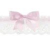 Video sticker 🎀 ⋆ ｡˚୨♡୧...
