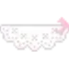 Sticker 🎀 ⋆ ｡˚୨♡୧ ˚｡⋆ :: @fStikBot