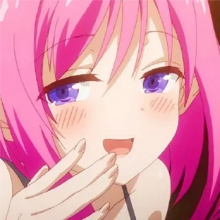 Video sticker 😄 Ans | ღ 𝓐𝓷𝓼𝓶𝓲𝓰𝓸𝓼 ღ | 𖤓𝐒𝐡𝐚𝐫𝐤⚃⇢🦈's sticker pack (@AkamiXbot)