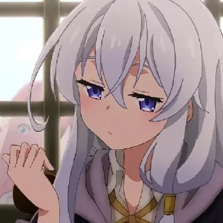 Video sticker 🙄 Ans | ღ 𝓐𝓷𝓼𝓶𝓲𝓰𝓸𝓼 ღ | 𖤓𝐒𝐡𝐚𝐫𝐤⚃⇢🦈's sticker pack (@AkamiXbot)