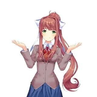 Telegram sticker 🍓 Ans | ღ 𝓐𝓷𝓼𝓶𝓲𝓰𝓸𝓼 ღ | 𖤓𝐒𝐡𝐚𝐫𝐤⚃⇢🦈's sticker pack (@AkamiXbot)