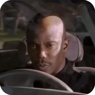 Telegram sticker 🚗 Микромозг крито