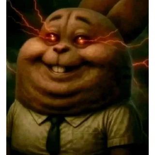 Sticker 🤯 Микромозг крито