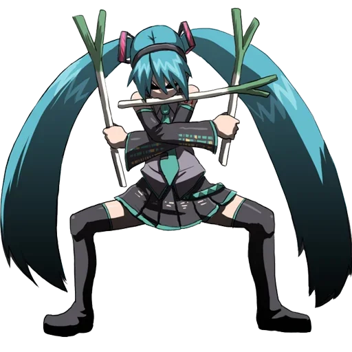 Telegram sticker ☹ Angstars