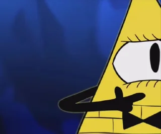 Video sticker 🌟 Angstars