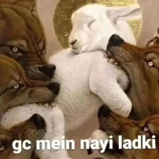 Телеграм стикер 🙂 Swift dzire's @memeministery