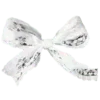 Sticker 🎀 @babkaaZpy