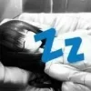 Video sticker 💤 @babkaaZpy