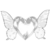 Sticker ⬜ @babkaaZpy