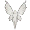 Sticker 🦋 @babkaaZpy
