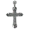 Sticker ✝️ @babkaaZpy