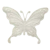 Sticker 🦋 @babkaaZpy