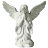 Sticker 👼 @babkaaZpy