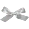 Sticker 🎀 @babkaaZpy