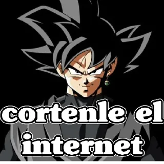 Telegram sticker 😈 migeruao