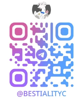 Video sticker ❤️ ~Mommy Stuff~