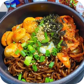 Telegram sticker 🫥 Por love you 😘 @xiaomei132008