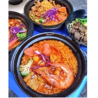 Video sticker 🫥 Por love you 😘 @xiaomei132008