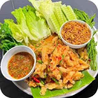 Telegram sticker 🫥 Por love you 😘 @xiaomei132008