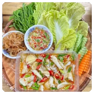 Telegram sticker 🫥 Por love you 😘 @xiaomei132008