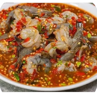 Telegram sticker 🫥 Por love you 😘 @xiaomei132008