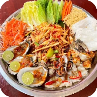 Telegram sticker 🫥 Por love you 😘 @xiaomei132008