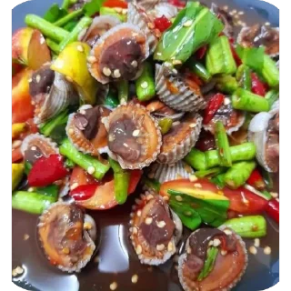 Video sticker 🫥 Por love you 😘 @xiaomei132008