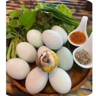 Video sticker 🫥 Por love you 😘 @xiaomei132008