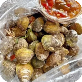 Sticker 🫥 Por love you 😘 @xiaomei132008