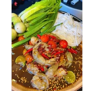 Telegram sticker 🫥 Por love you 😘 @xiaomei132008