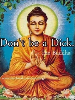 Video sticker 🌟 златікс-будда кор  :: @fStikBot