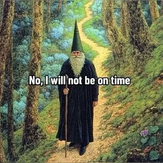 Telegram sticker 🌟 златікс-будда кор  :: @fStikBot