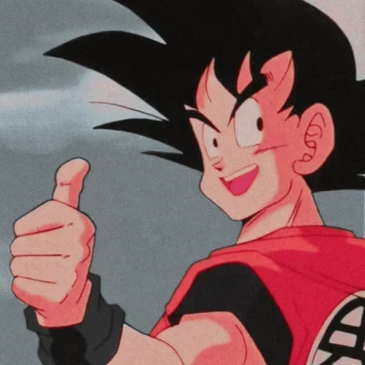 Telegram sticker 👍 Ṱ̷̸Ḩ̵̡̗̖͔͙̓ͭ̇̎̅͐̏̽̕̕E͢͝ P̶̧̢̥̩͇̺͎ͫ̽ͥ͢A̠̞͝C̼K̷̜ͤ͌͑͌͟͡͡