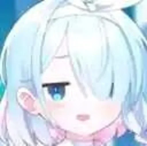 Telegram sticker 😏 Ṱ̷̸Ḩ̵̡̗̖͔͙̓ͭ̇̎̅͐̏̽̕̕E͢͝ P̶̧̢̥̩͇̺͎ͫ̽ͥ͢A̠̞͝C̼K̷̜ͤ͌͑͌͟͡͡